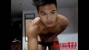 Play Trai china cu to