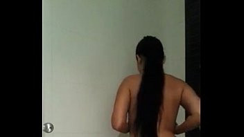 Play Mi cuñada lilia