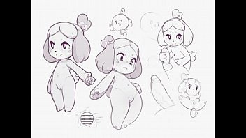 Play Isabele Copilation #2
