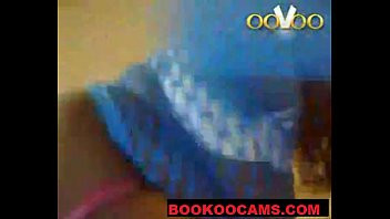 Play Sex cam sex www.BooKooCams.com -