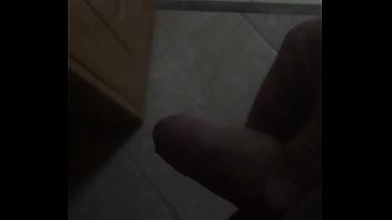 Play Laba cu maicamea in camera