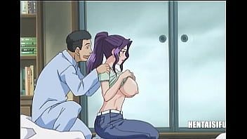 Play Cheating Busty Jap Wife Learns Her Mother-In-Law Is A Slut Too - ENG SUBS