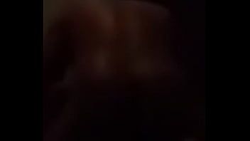 Play Hidden cam .. AMP this Cambodian girl sucks it well and her pussy is tight, she's barely 22 years old and another woman who massaged me she sucked my cock in the shower table