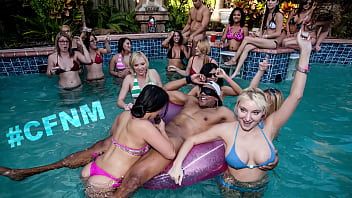 Play DANCING BEAR - All She Wants For Her Birthday Is A Hung Gigolo