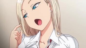 Play Love Me or Fuck Me