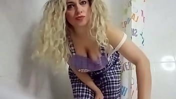 Play YouTuber Gata