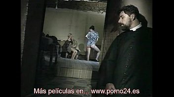 Play Il confesionale 3