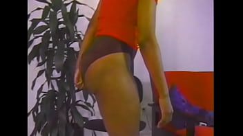 Play LBO - Affrican Angels 02 - Full movie