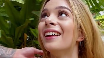 Play He caught his hot petite stepsister filming herself naked for her xvideos profile