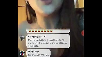 Play Facebook Live Romania