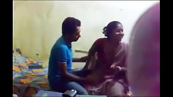 Play Desi bhabi fuck out side