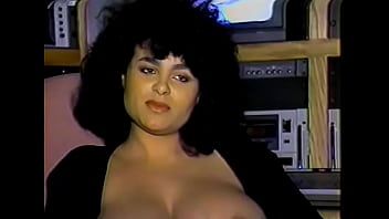Play LBO - Breast Wishes 02 - Full movie