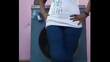 play India desi nude selfie 4
