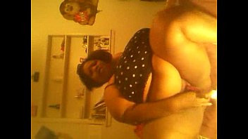 Play Cam cam sex www.BooKooCams.com -