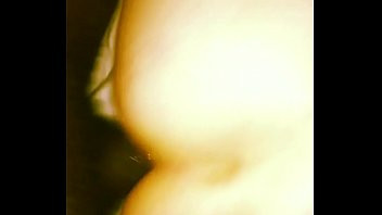 Play Kentrollll - pounds Petite Prietesss
