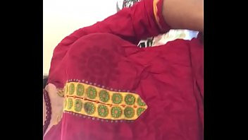 Play Desi anty masti