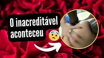 Play O inacreditável aconteceu