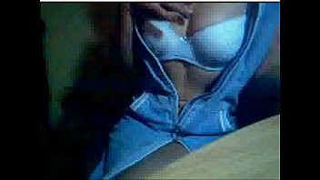 Play Mariana sexi